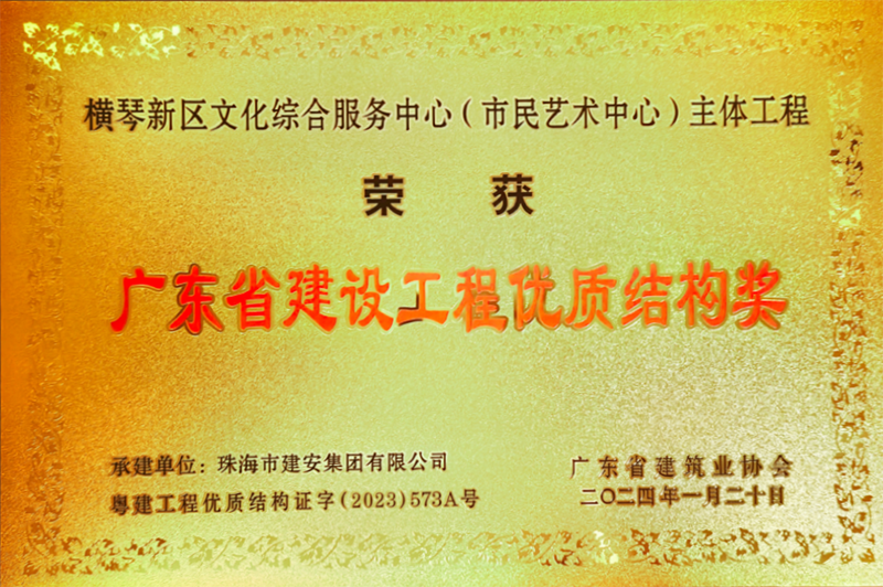 图片3-3.png