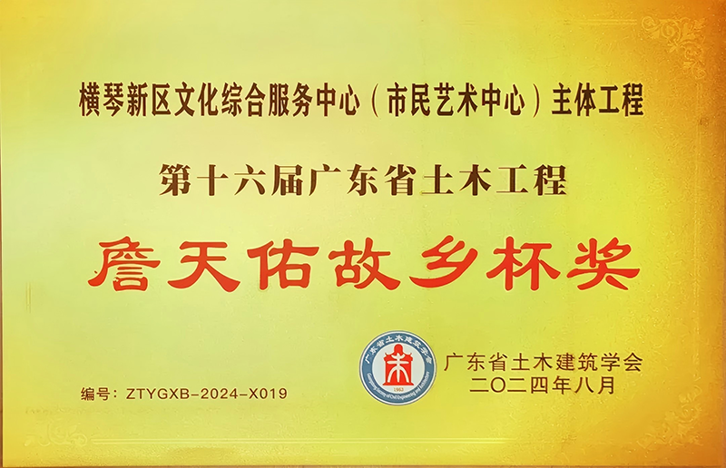 图片4-4.png